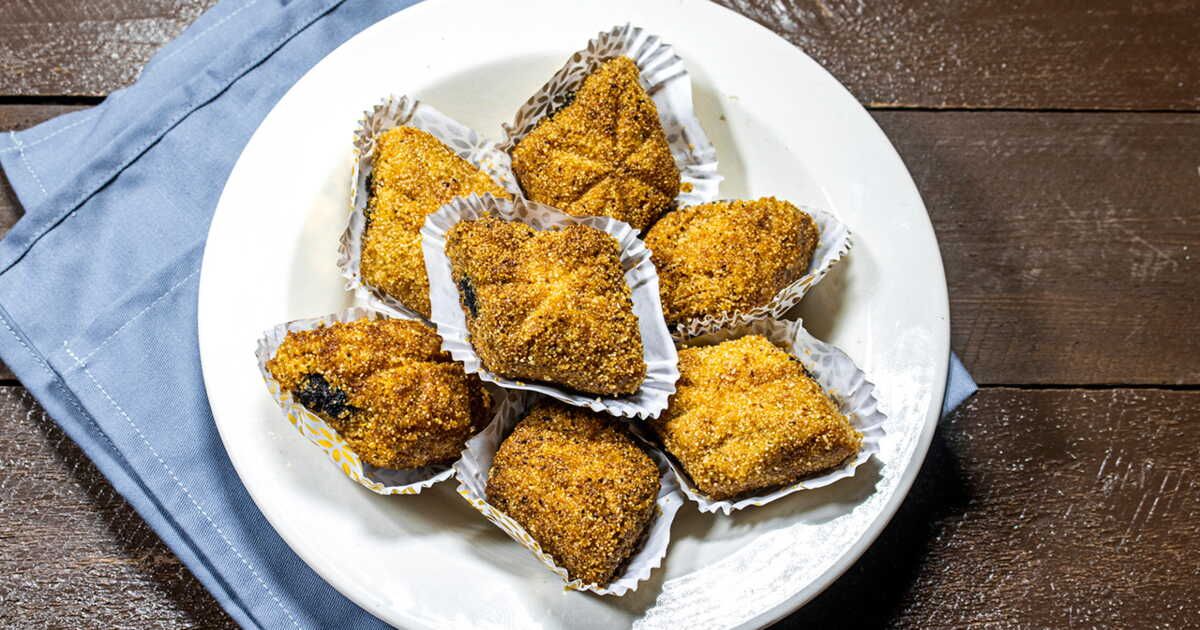 Les makrouts : la douceur incontournable de Ramadan à réaliser facilement