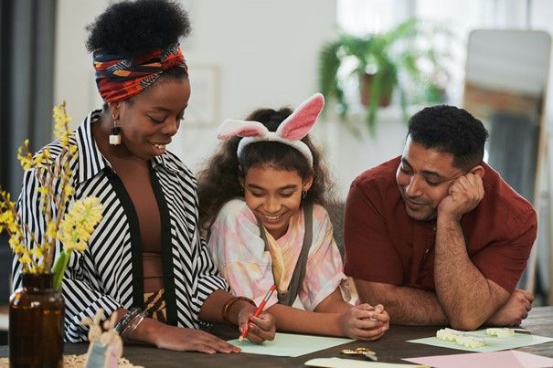 Boostez votre énergie pour la rentrée avec ces compléments alimentaires