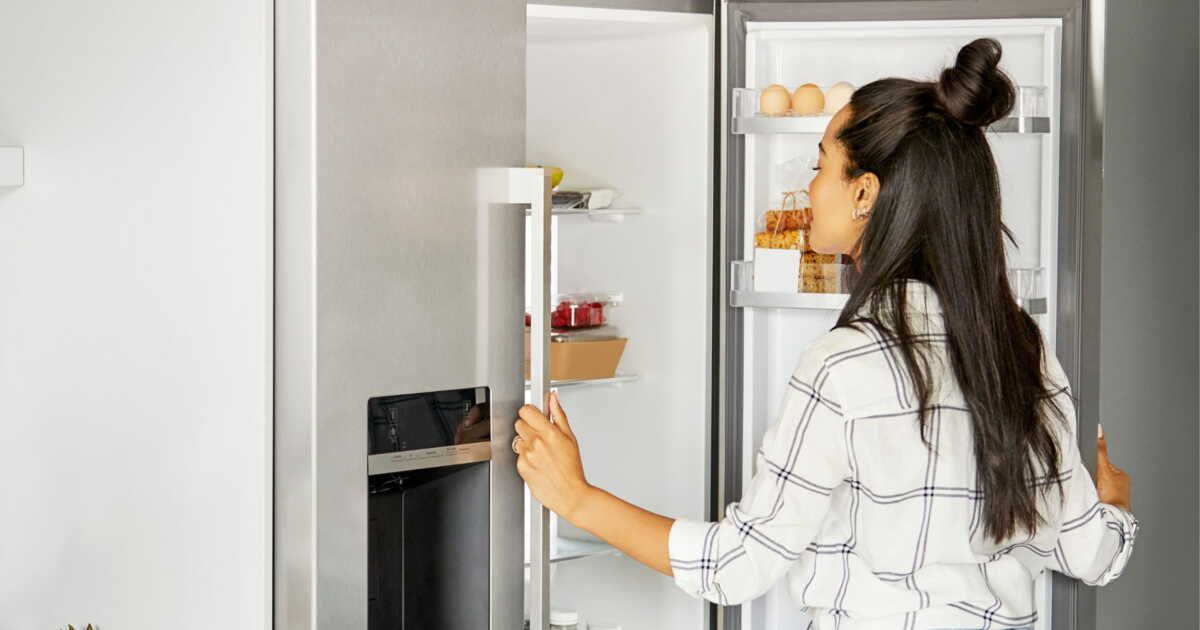 5 astuces pratiques pour éviter le gaspillage alimentaire avant les vacances d'été