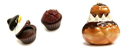 Le chocolat, star incontournable de notre quotidien