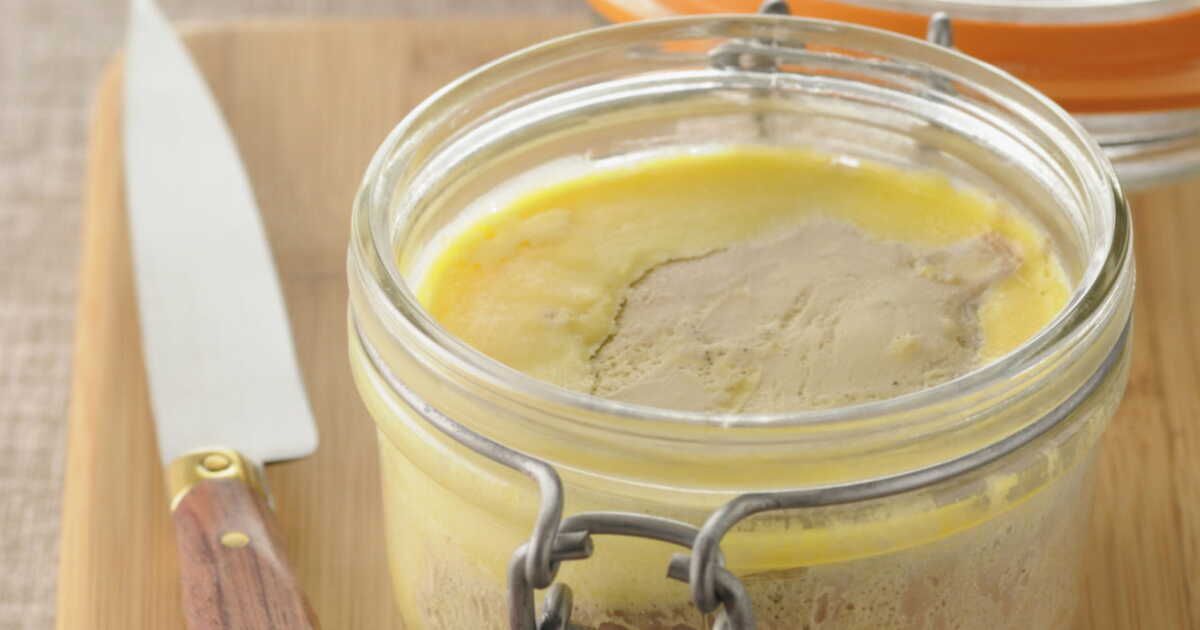 Préparez un foie gras maison pour Noël : une tradition délicieuse