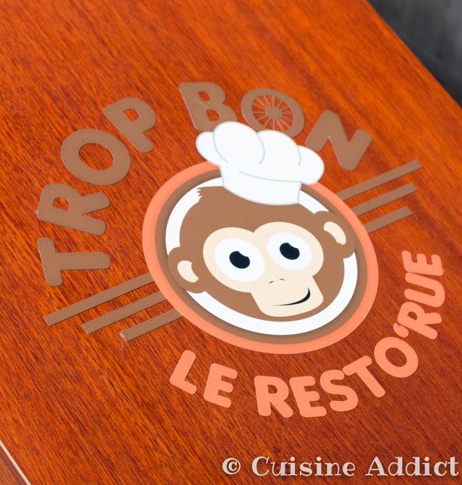 À la découverte de la street food strasbourgeoise avec Trop Bon