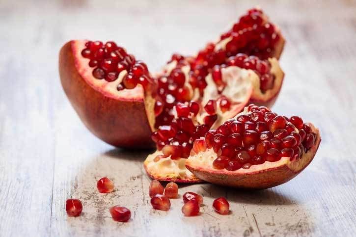 Les bienfaits cachés des super-aliments pour votre santé