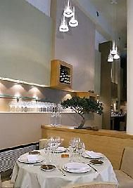 Les délices culinaires de Lyon