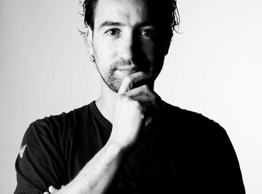 Pierre Augé dévoile ses pépites culinaires avant Top Chef