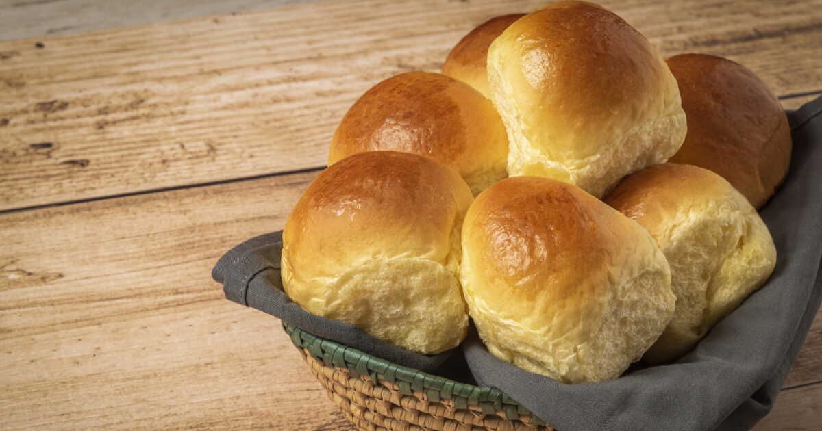 Découvrez la brioche maison légère : sans beurre ni œuf