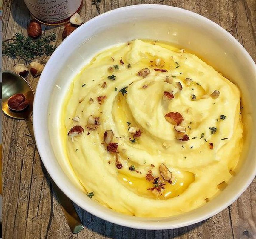 Les accompagnements idéaux pour sublimer votre épaule d'agneau