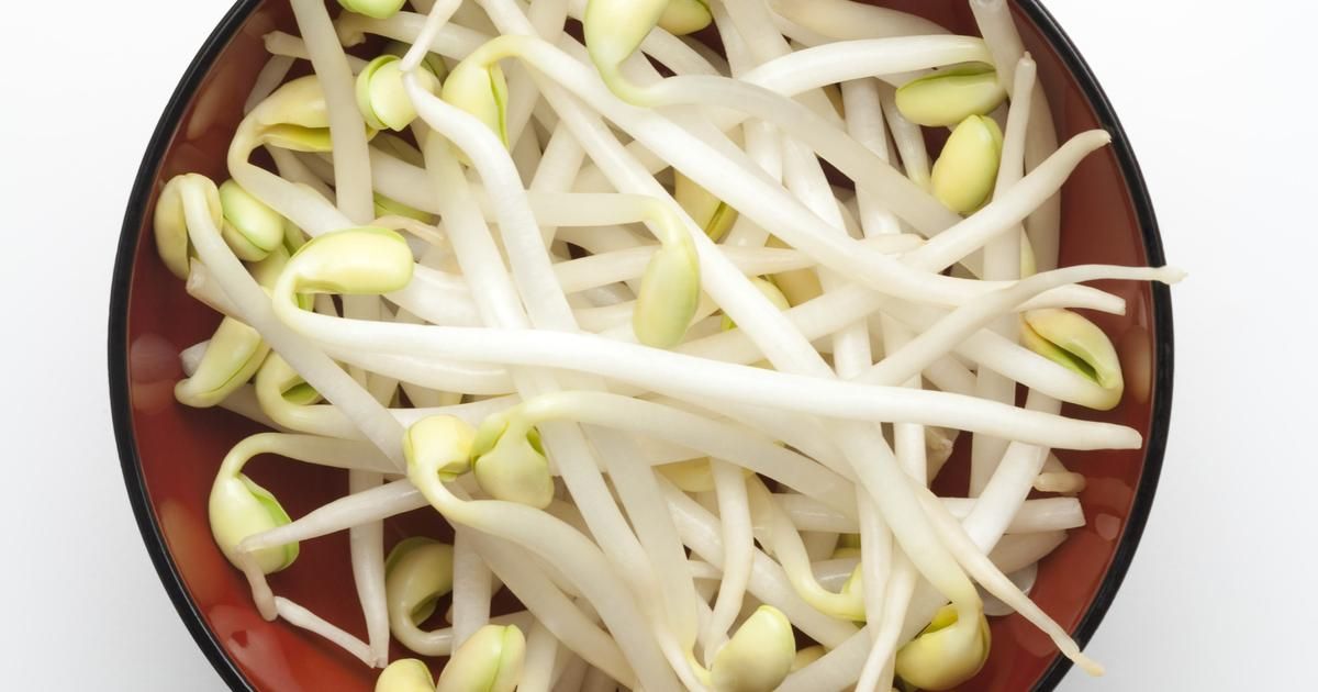 Le soja, nouvel allié des femmes en ménopause