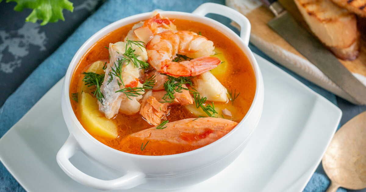 découvrez les délices de la croatie : 9 plats incontournables à savourer