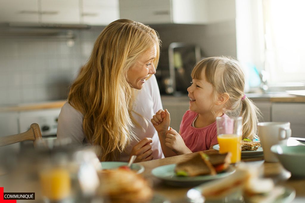 3 façons gourmandes de réinventer le jambon-beurre