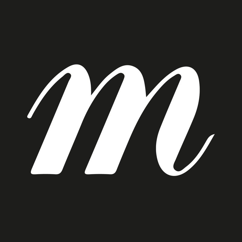 Rouler pour se sentir bien : cinq bienfaits du vélo