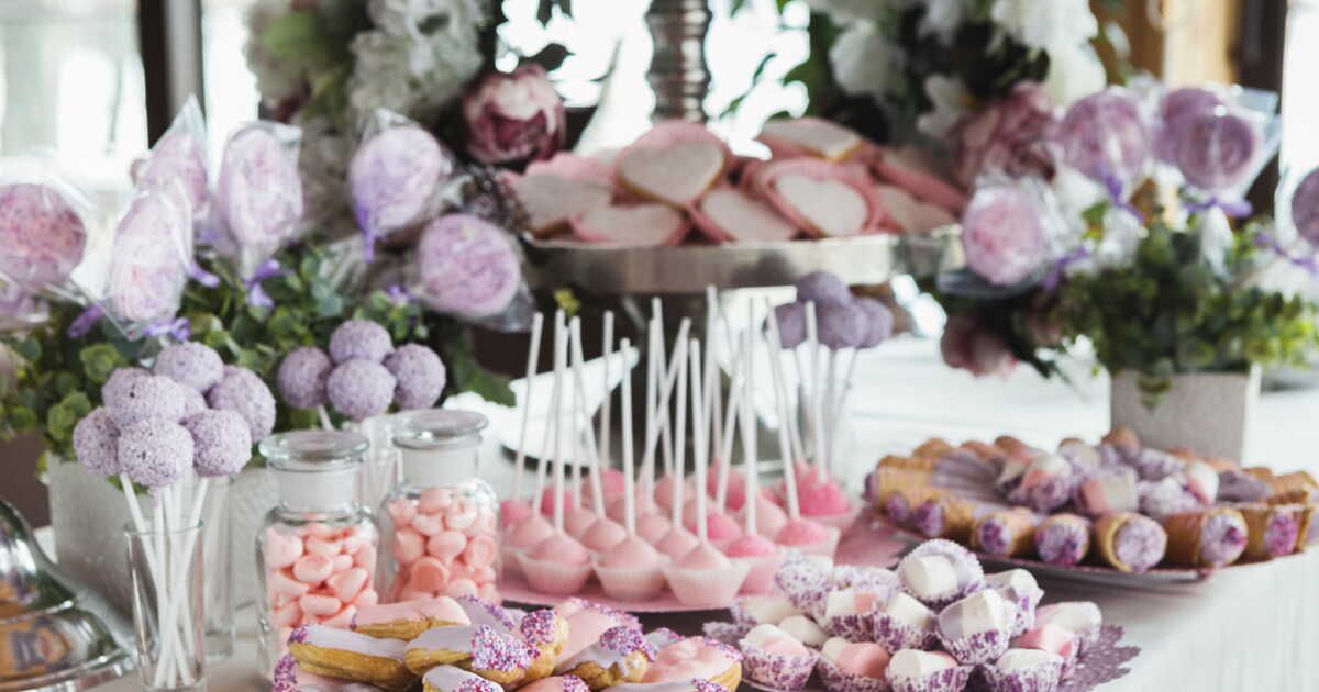 Un délice glacé : maîtrisez les magnum cakes à la mode