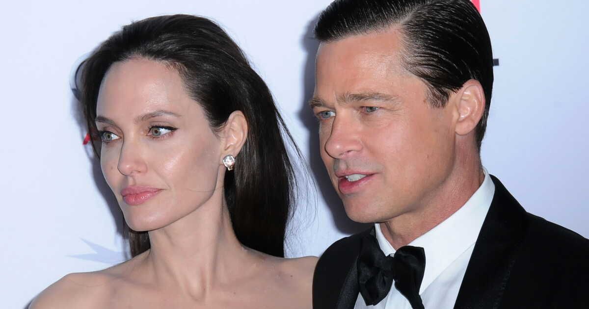 Le plat de mariage qui pourrait nuire à votre union