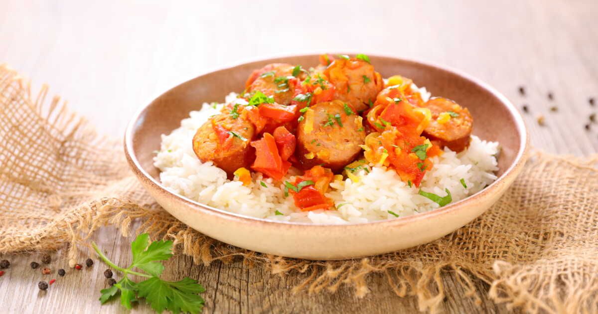 À la découverte des saveurs d’outre-mer : cari, rougail et blaff