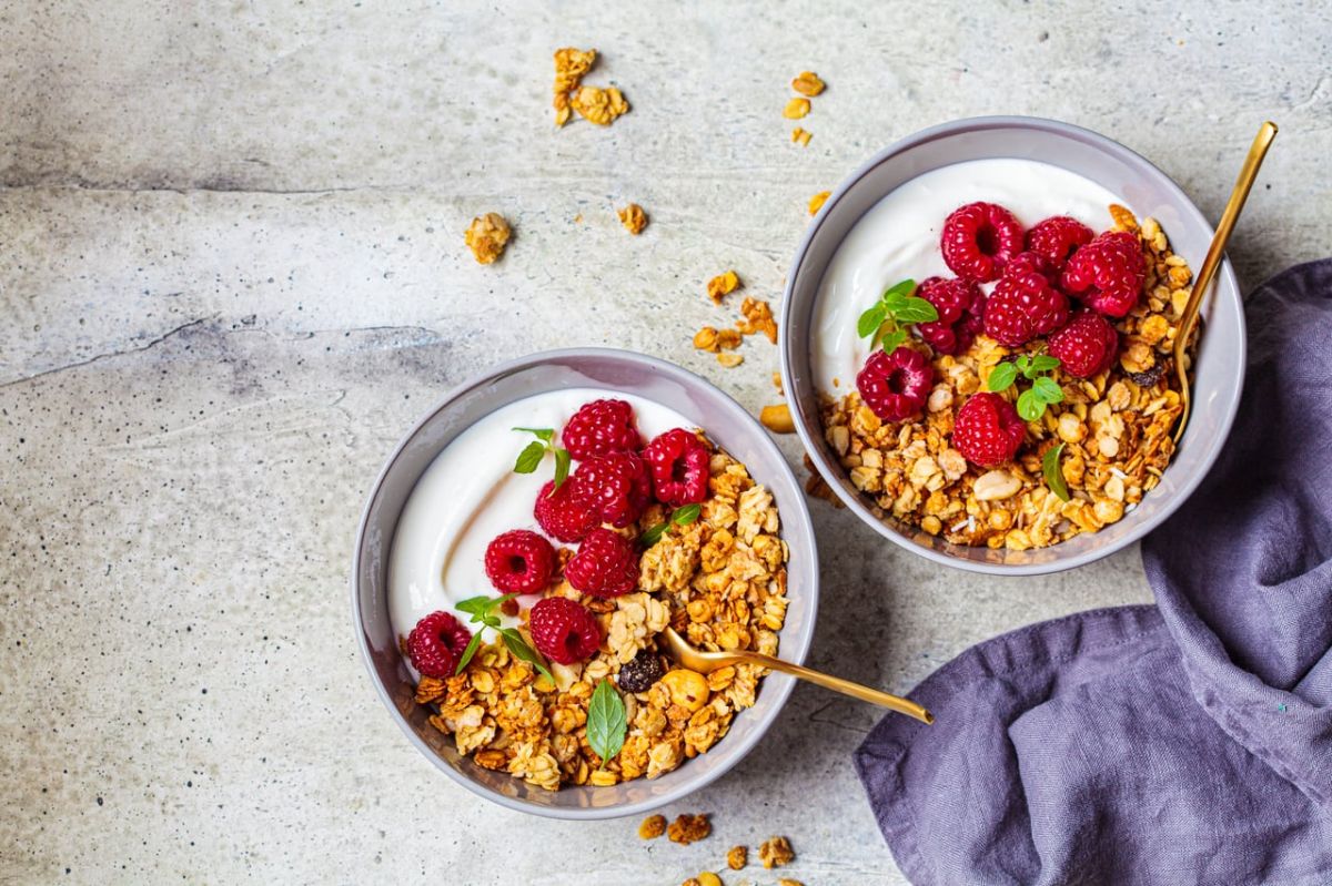 ce petit-déjeuner que vous croyez sain mais qui cache bien des dangers