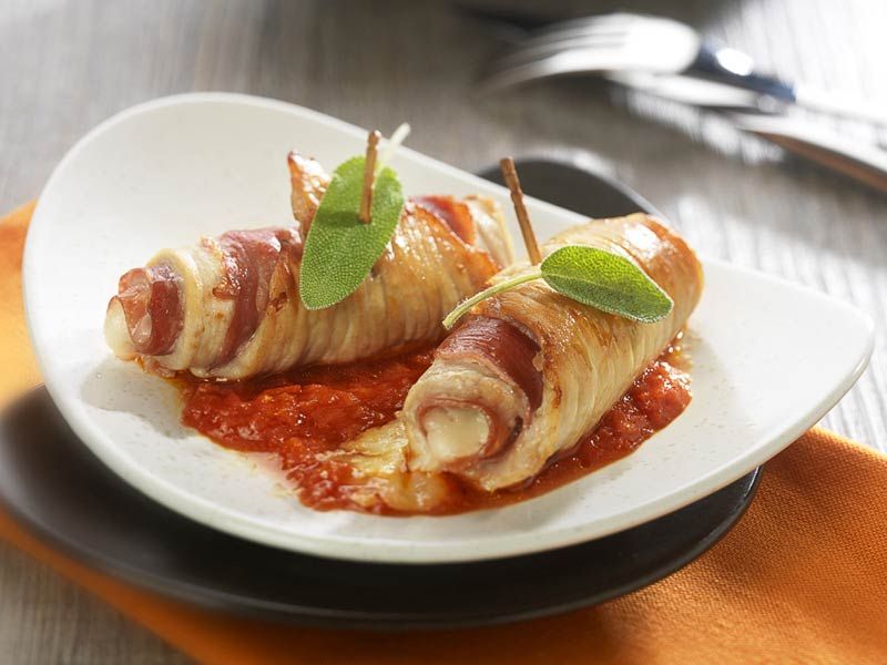 Savourer l'été avec des recettes méditerranéennes à la tomate