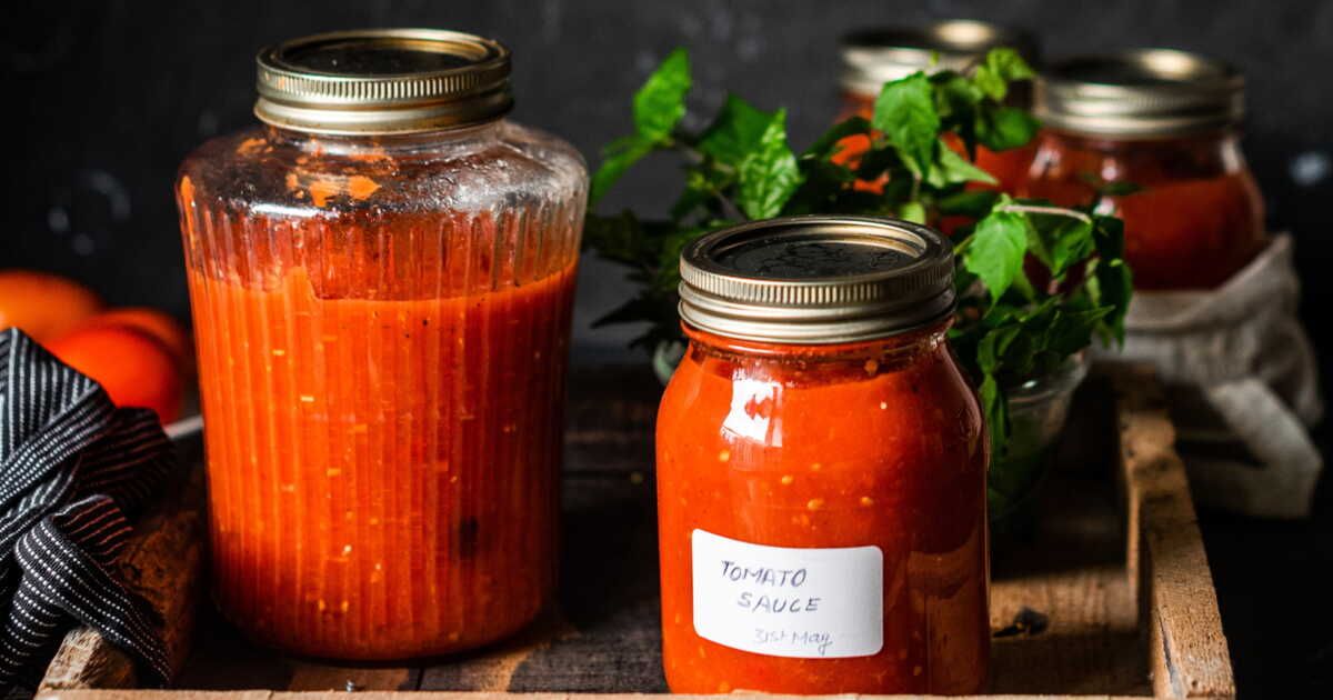 L'art de la fermentation maison : comment préserver les nutriments simplement