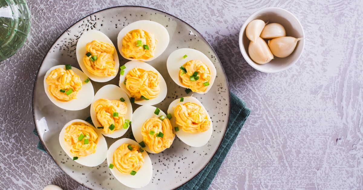 Redécouvrez la cuisine de bistrot : 44 recettes d'entrées incontournables