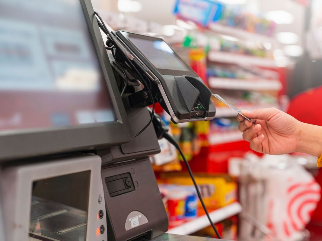 Bien manger avec un petit budget : 9 recettes savoureuses à moins de 5 euros