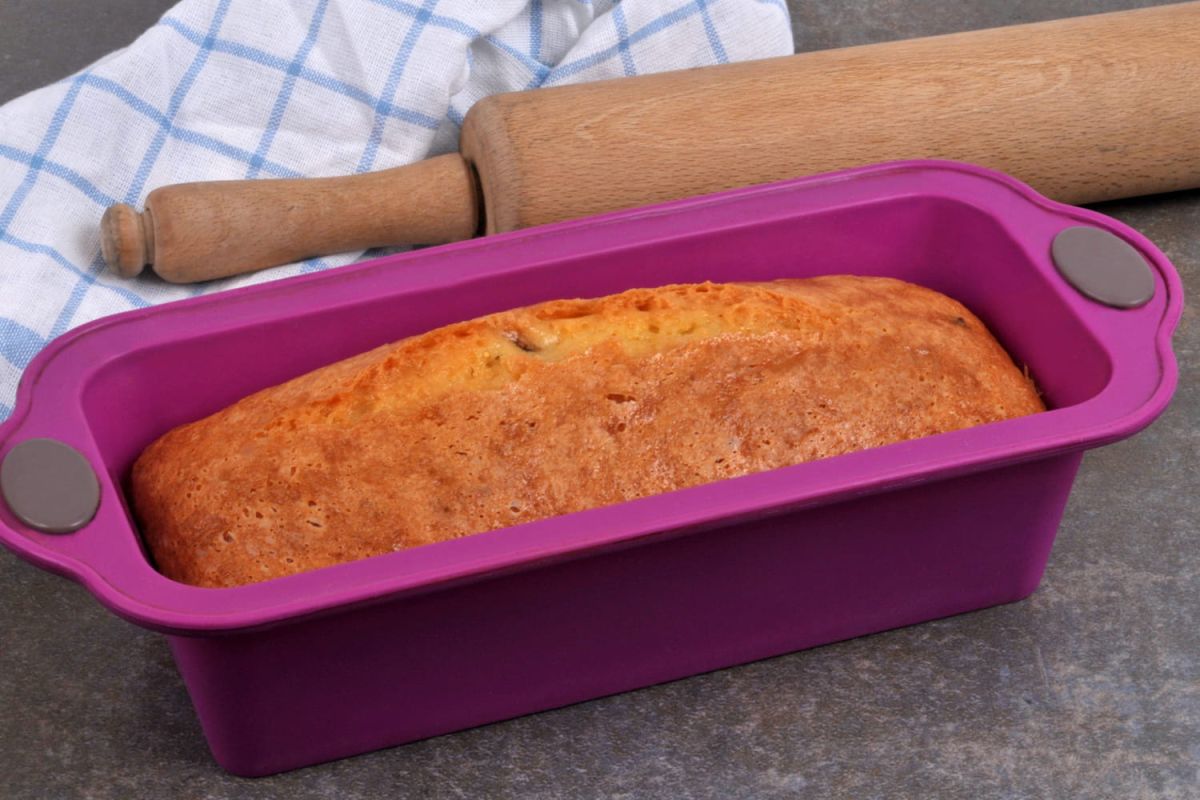 60 millions de consommateurs alertent sur les dangers des moules en silicone