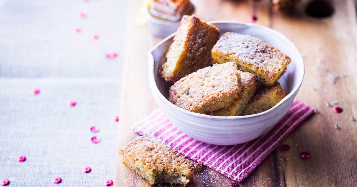 La finance en fête : quand les marrons glacés s'invitent aux tables des investisseurs