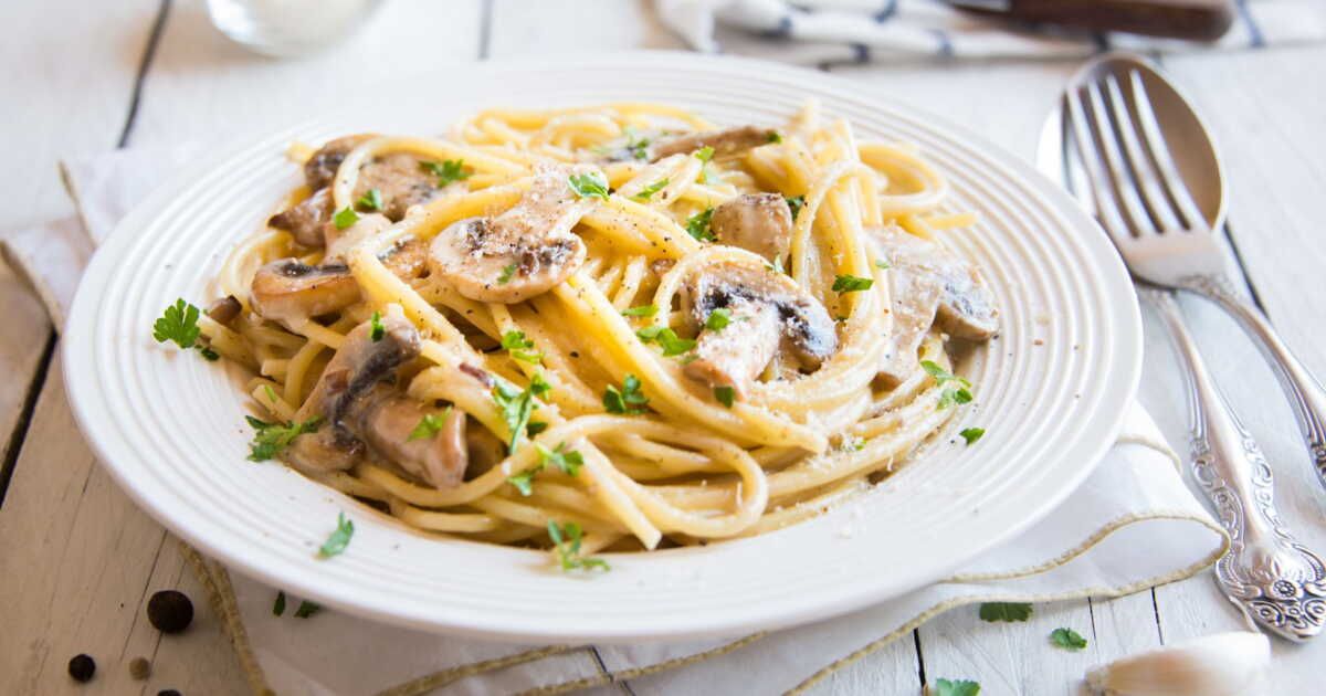 Menu de la semaine du 27 janvier au 2 février : des plats réconfortants sans stress