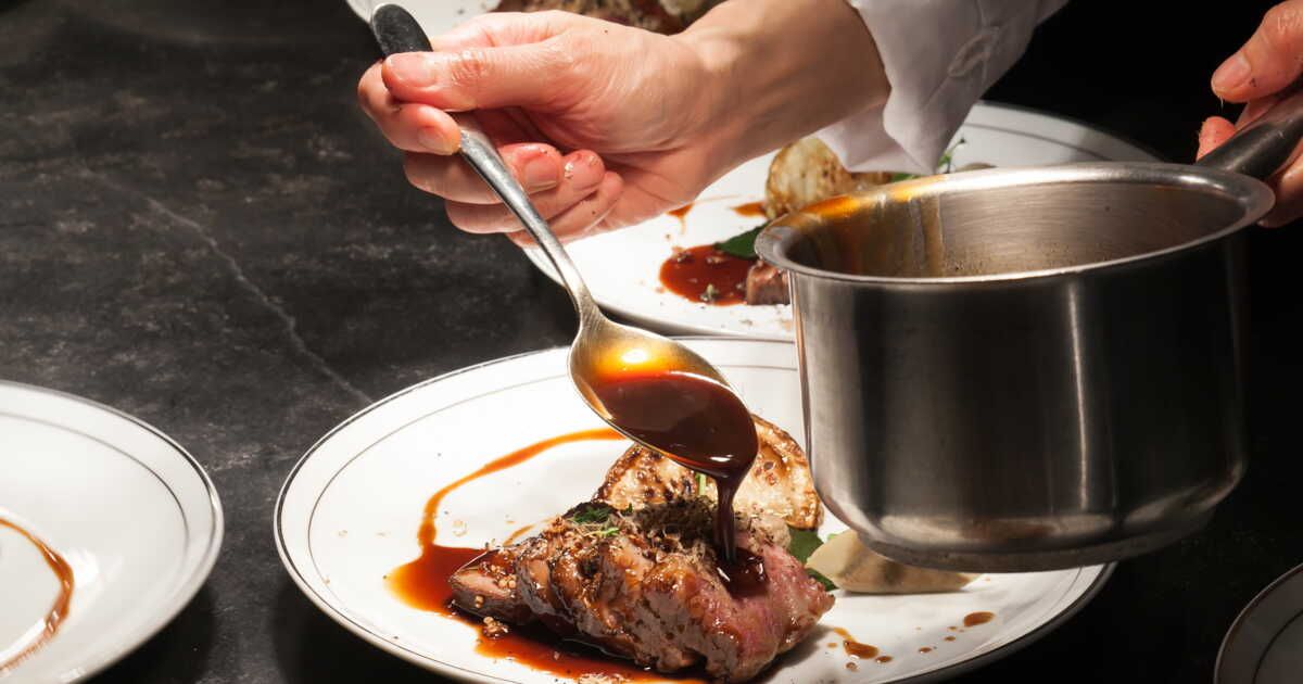 Journée internationale du droit des femmes : 8 recettes de cheffes à tester absolument