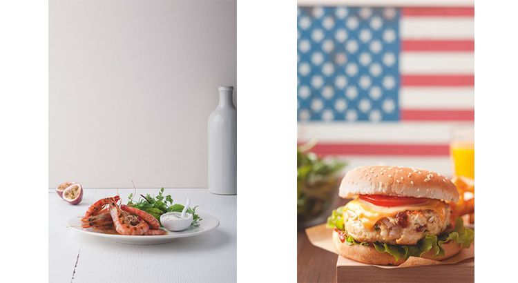 Cuisiner en un clin d'œil : 6 idées recette à tenter