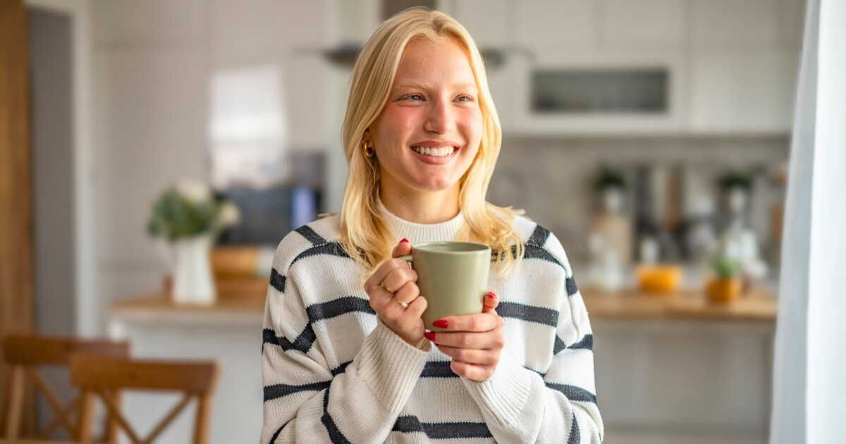 Retrouver légèreté : les secrets du thé détox après les fêtes