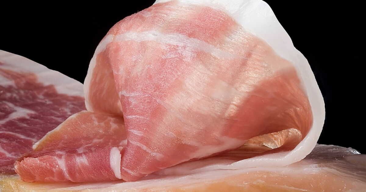 Le jambon de Bayonne, un trésor culinaire à découvrir
