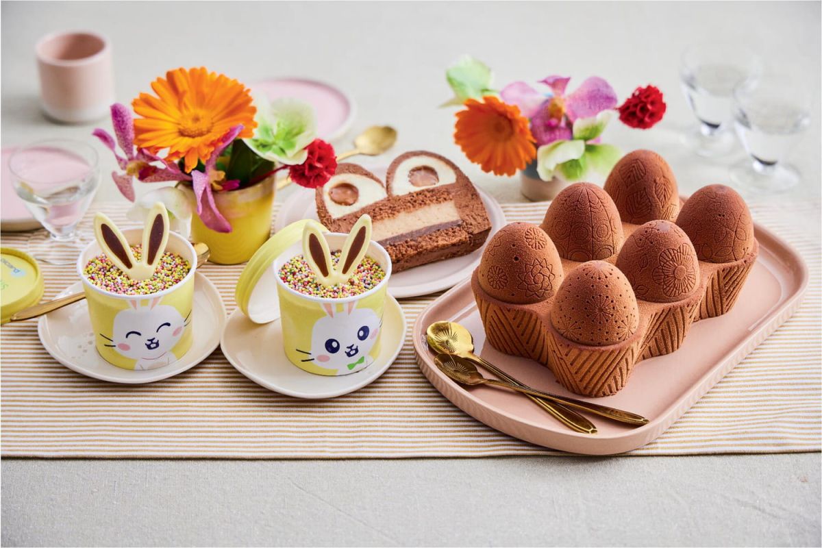 En mars, déposez vos recettes sur le Journal des Femmes et gagnez un bon d'achat Picard d'une valeur de 100 euros