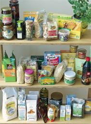 Réveillez vos papilles avec un buffet biotiful