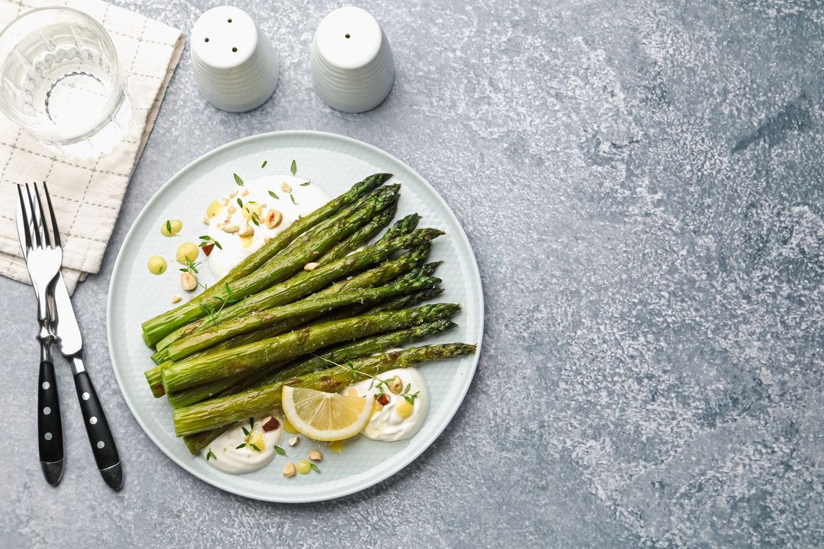 Découvrez le dîner idéal pour perdre du poids en 30 jours selon une experte
