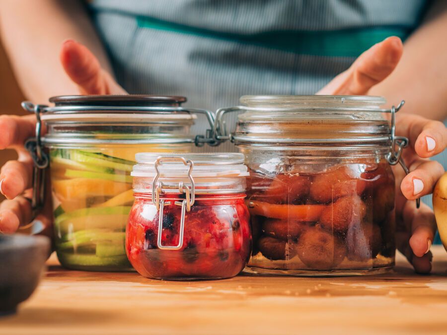 8 cas de botulisme à Bordeaux : ce qu'il faut savoir sur les risques alimentaires