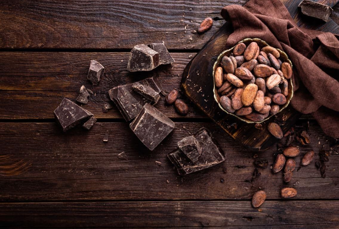 Des aliments qui défient le temps : découvrez ceux qui ne périment jamais