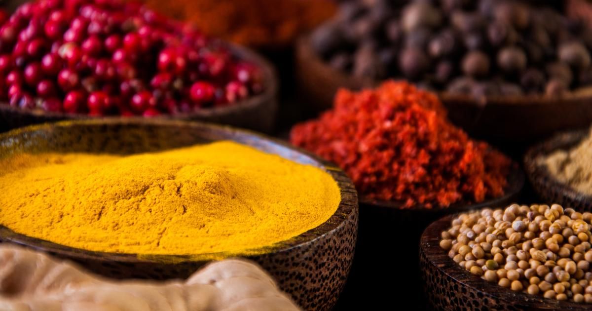 Des alternatives savoureuses pour réduire le sel dans l'alimentation