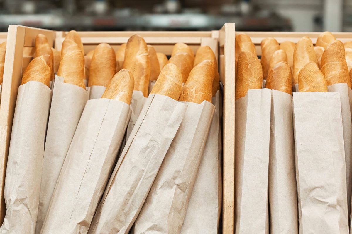 où déguster la baguette la moins chère : nos coups de cœur