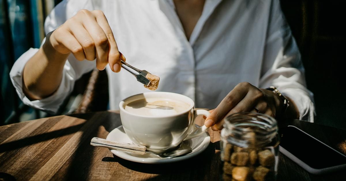Les vérités cachées des substituts de sucre selon 60 millions de consommateurs