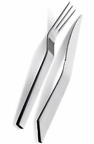 l'héritage flamboyant de maxim's : entre prestige et désespoir