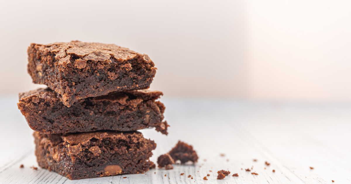 les recettes incontournables à réaliser avec le Companion®