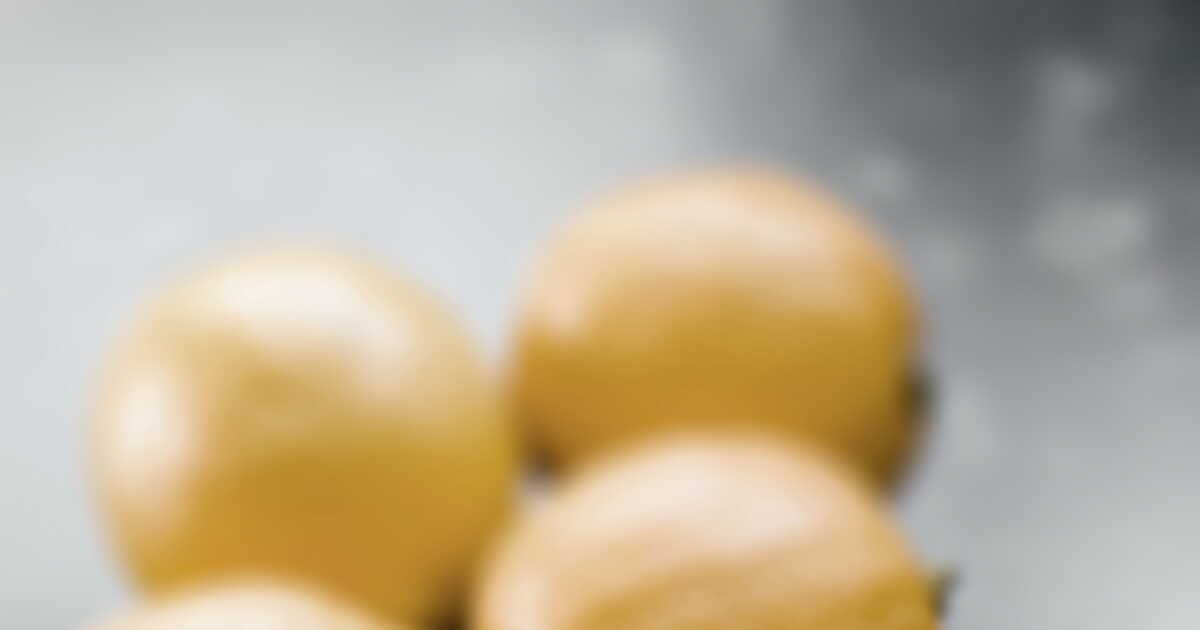 les secrets méconnus de la conservation des citrons