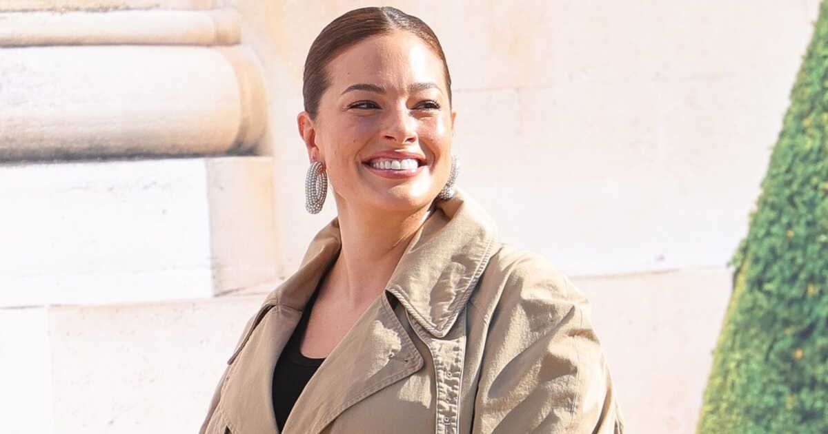 Boostez votre métabolisme : 7 conseils de nutritionniste pour brûler plus de calories