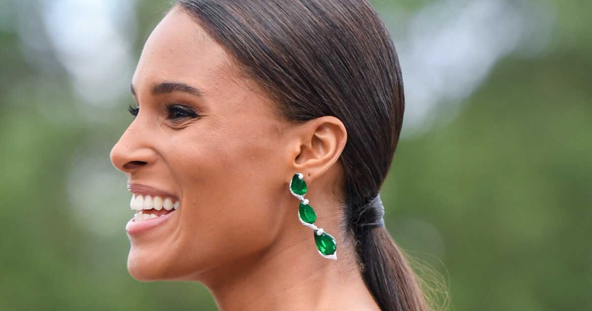 Découvrez nos épiceries en ligne favorites pour du bon français en circuit court