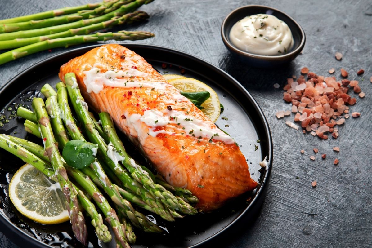 Les clés pour un bon apport en calcium : découvrez les essentiels