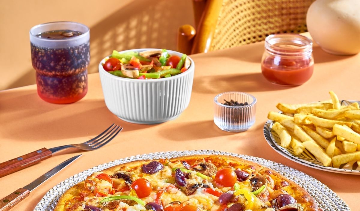 Dévoilement des pires produits industriels : la boisson à éviter absolument