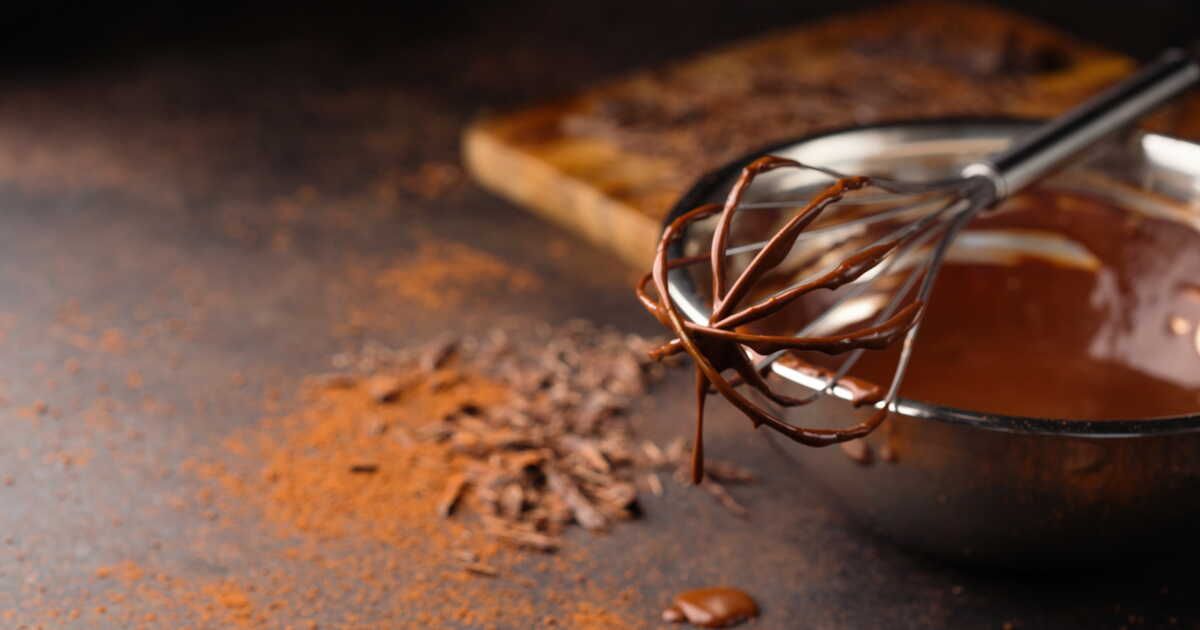 Choisir le chocolat noir parfait : nos lectrices partagent leurs tests