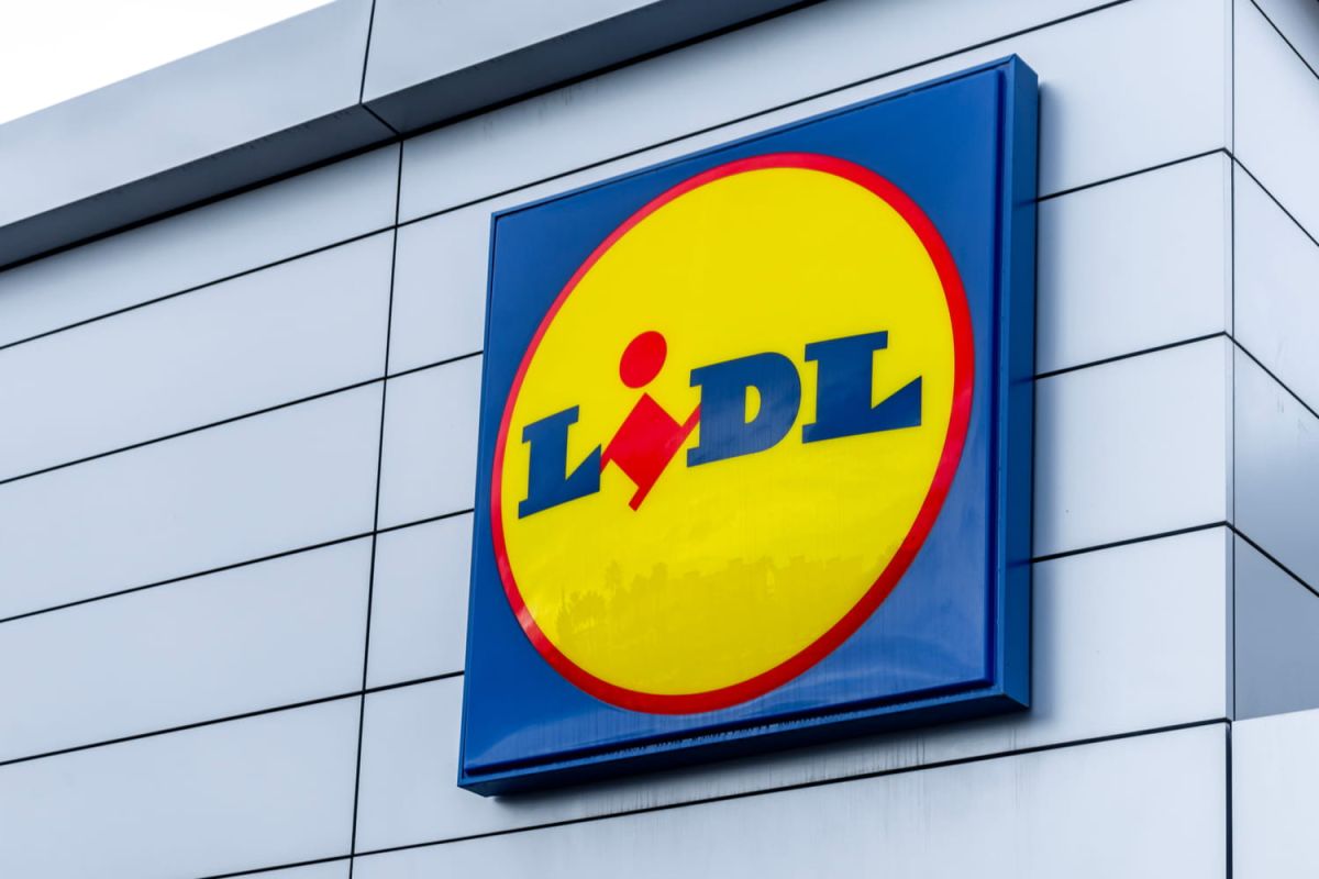 Un couteau de chef à prix mini : découvrez l'offre exceptionnelle de Lidl
