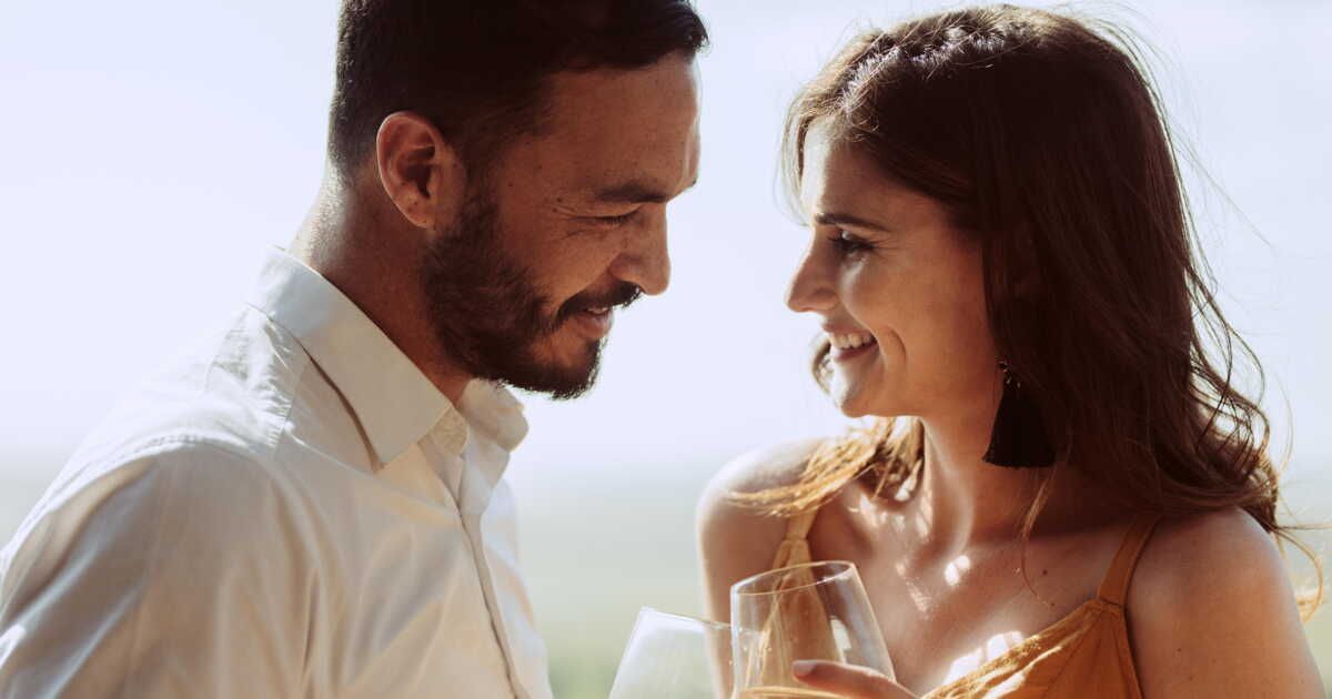 Des surprises dans l'assiette : ces aliments végétariens à surveiller