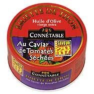 Des recettes estivales en pot pour égayer vos pique-niques