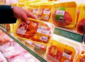 Vers une transparence alimentaire accrue en Europe